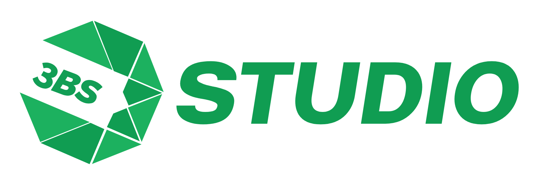 3BStudio