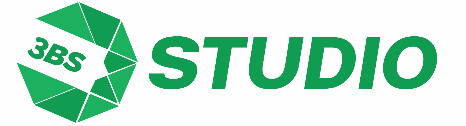 3BStudio